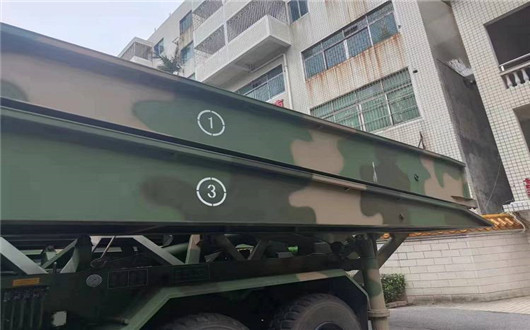 忠县数码迷彩喷涂技术全指南：从特性到实操落地